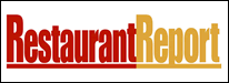 Restaurant Report On-line