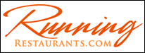 RunningRestaurants.com