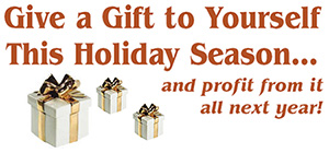 Gift