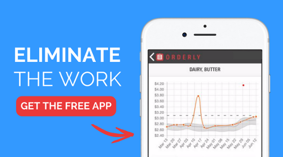 Get the Free App