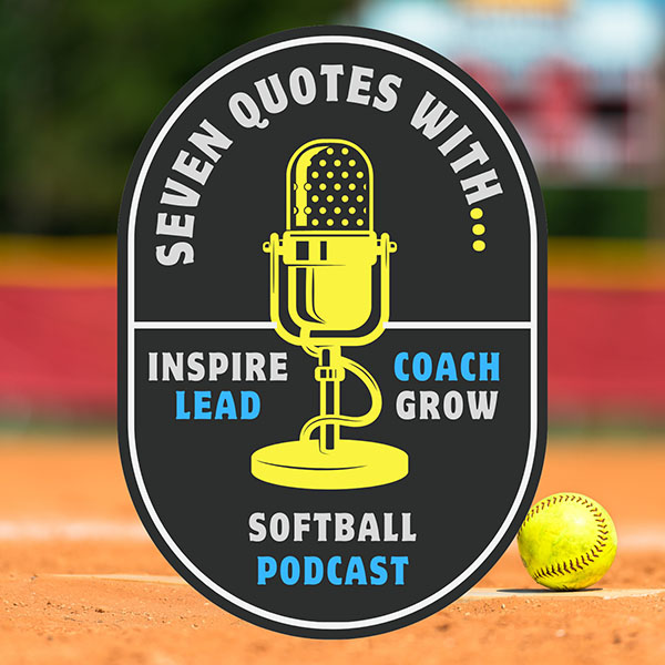 podcast