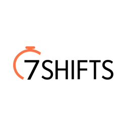 7shifts