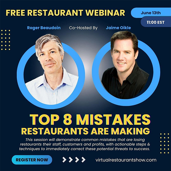 webinar