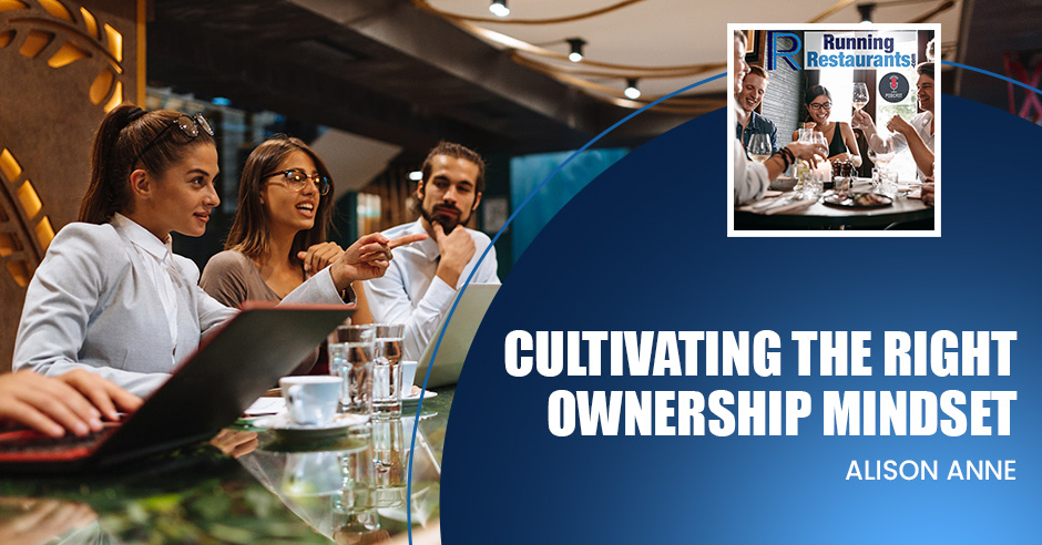 cultivating-the-right-ownership-mindset-alison-anne