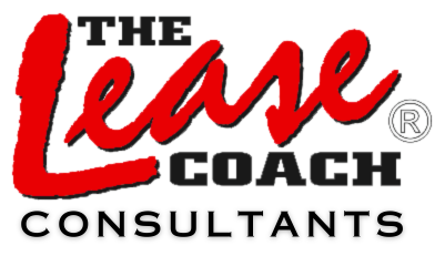 The Lease Coach Consultants