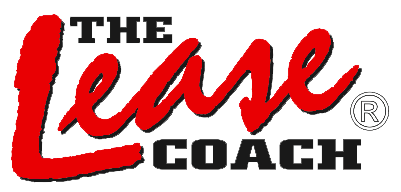 The Lease Coach