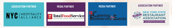 New York Restaurant Show