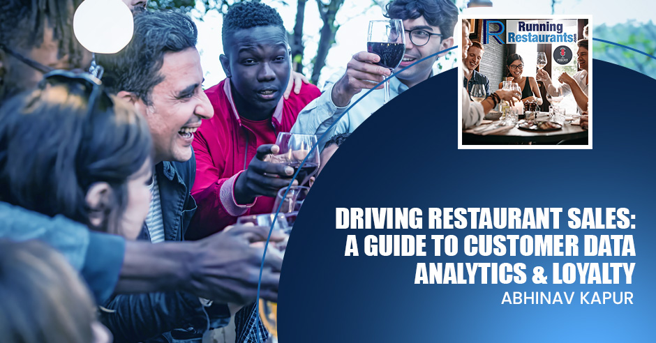 driving-restaurant-sales-guide-customer-data-analytics