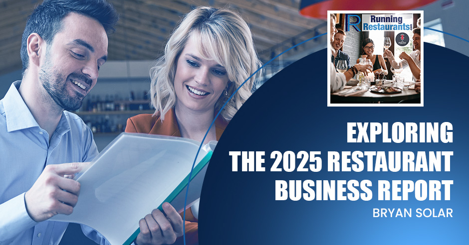 exploring-2025-restaurant-business-report-spoton