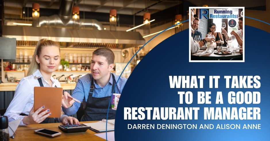 what-it-takes-be-good-restaurant-manager