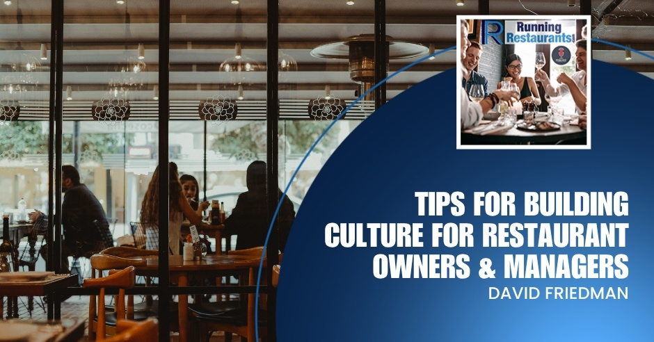 tips-building-culture-restaurant-owners-amp-managers