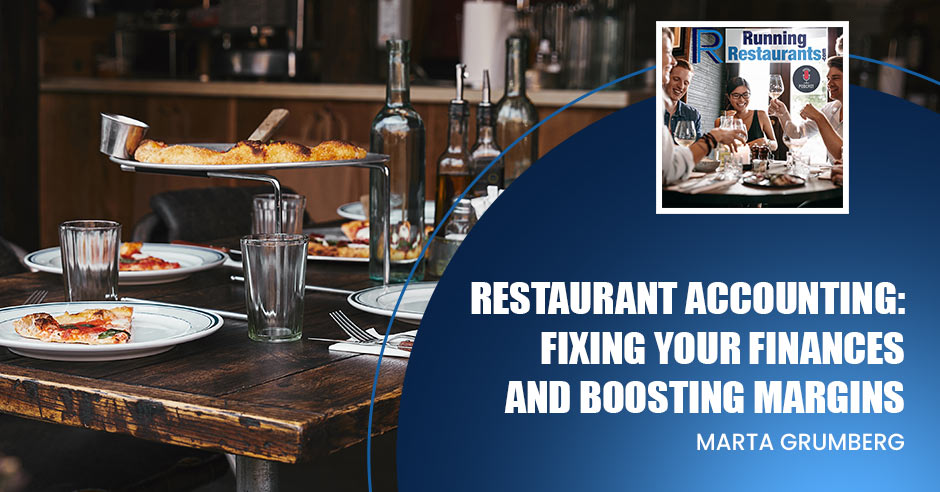 restaurant-accounting-fixing-your-finances-and-boosting