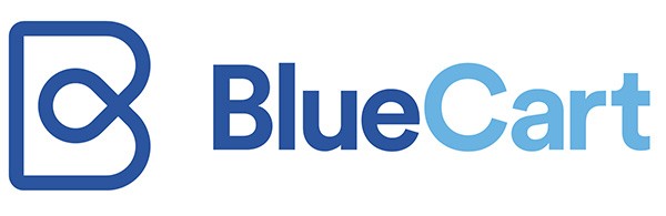 Bluecart