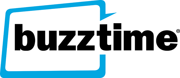 buzztime