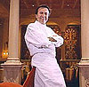 Boulud