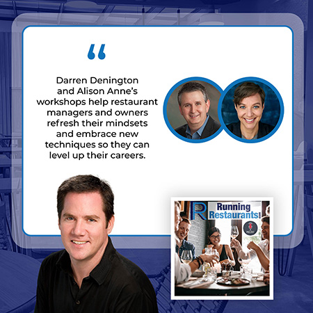 workshops