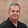 David Orr