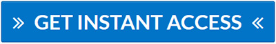 Instant Access