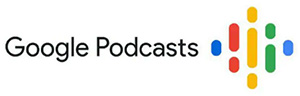 Google Podcast