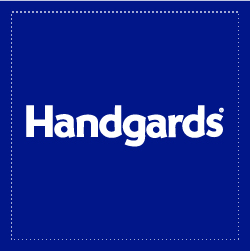 handgards