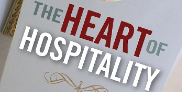 The Heart of Hospitality