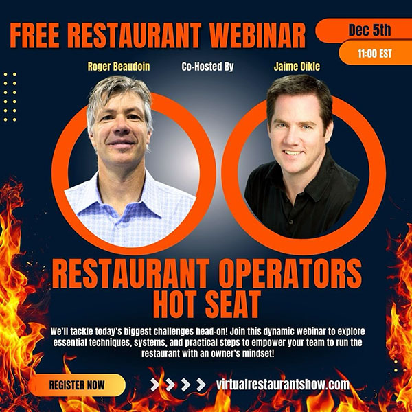 webinar