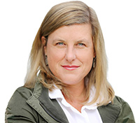 Kari Hensien