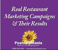 Marketing Campaigns