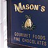 Mason's