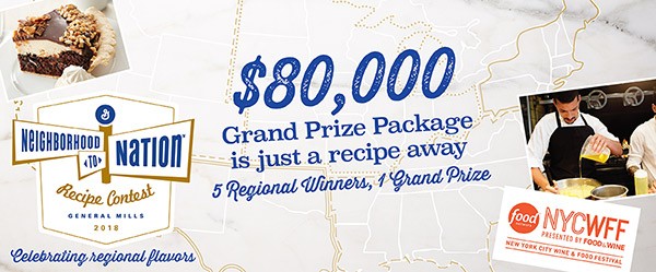 contest