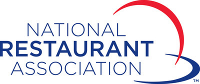 National Restaurant Association