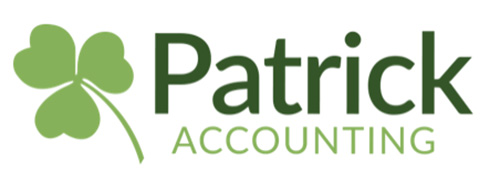 Patrick Accounting