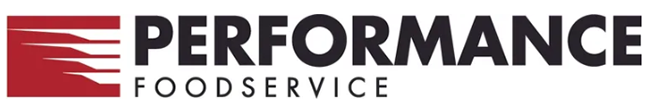 Performance Foodservice