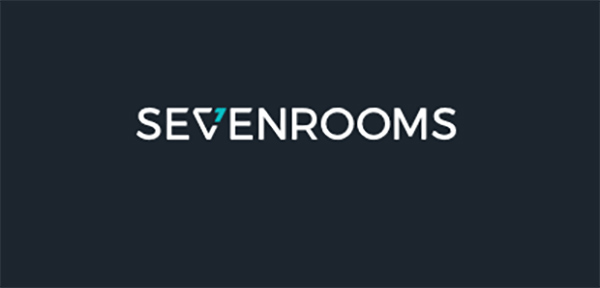 SevenRooms