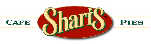 Shari's Pies