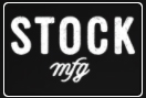 Stock Mfg