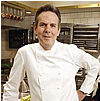 Thomas Keller